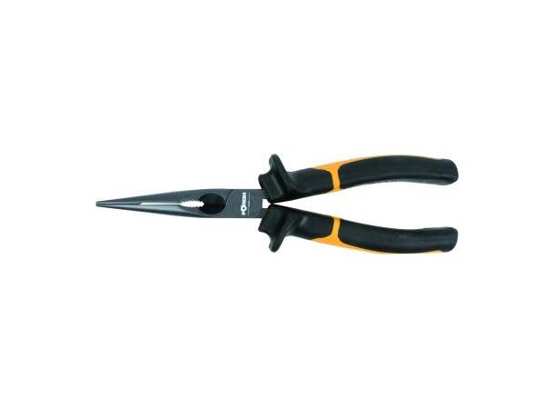 Tang Spiss 170mm . 