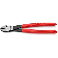 Tang  Kraft Avbitertang 200mm Knipex