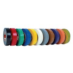 Tape PVC 19 mm x 20M