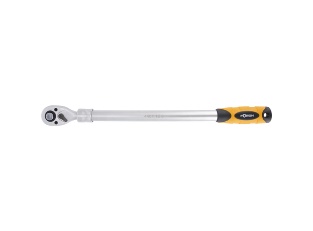 1/2" Teleskopskralle Förch 