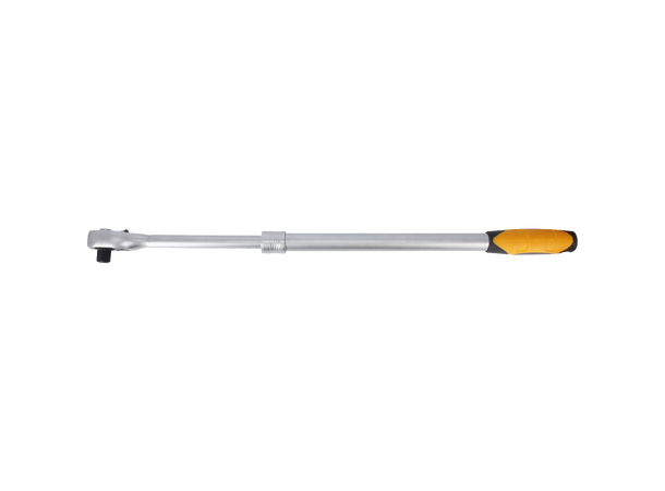 1/2" Teleskopskralle Förch 
