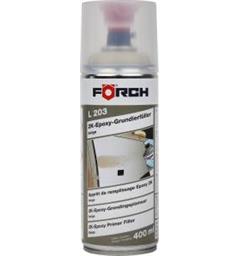 2K-Epoxy-Fyller Beige 400ml