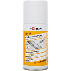 Aktivator Ca  K145  200Ml