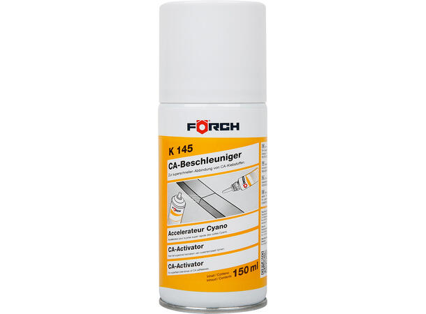Aktivator Ca  K145  200Ml 
