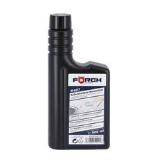 Auto-Shampoo R627 konsentrat 500ml