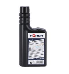 Auto-Shampoo R627 konsentrat 500ml