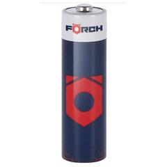 Batteri 1,5V 4/40STK LR06 / AA