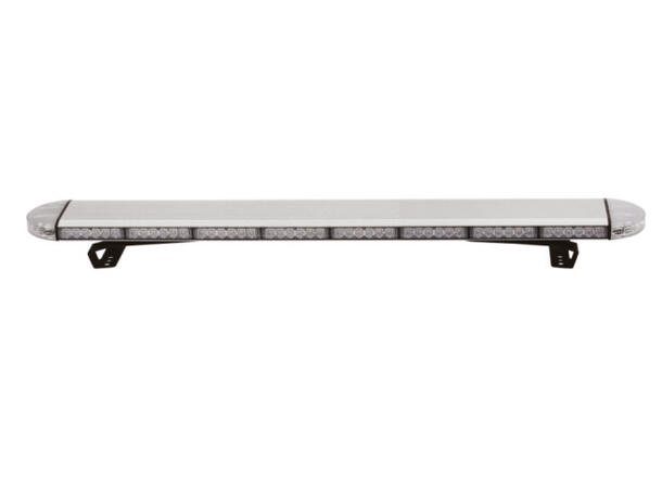 Blitz Varsellampe 12/24V 1010 x 120mm 