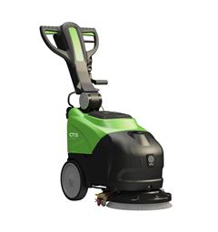 CT15 B35 Li-ION