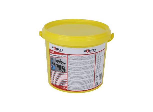 Dekk Montasjepasta 5Kg Truck S436 5 kg 