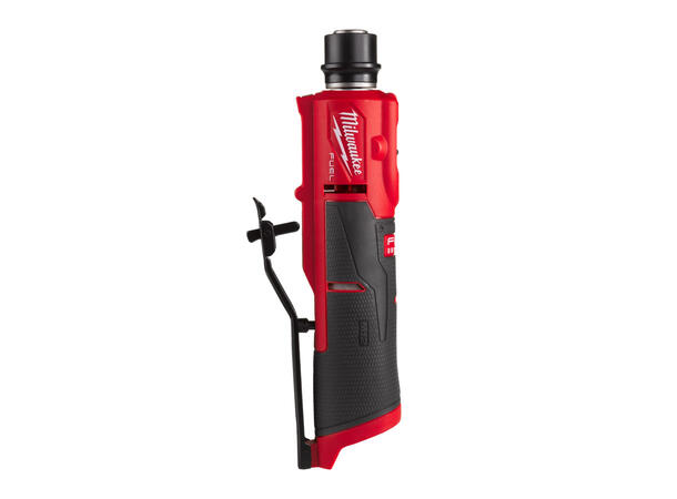 Dekksliper Milwaukee M12 FUEL 