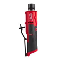 Dekksliper Milwaukee M12 FUEL