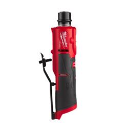 Dekksliper Milwaukee M12 FUEL