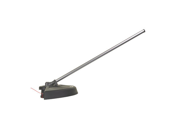 Gresstrimmer 