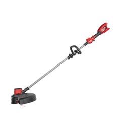 Gresstrimmer
