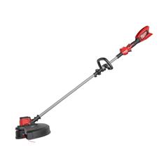 Gresstrimmer