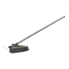 Gresstrimmer
