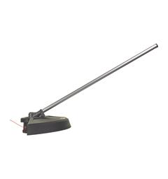 Gresstrimmer