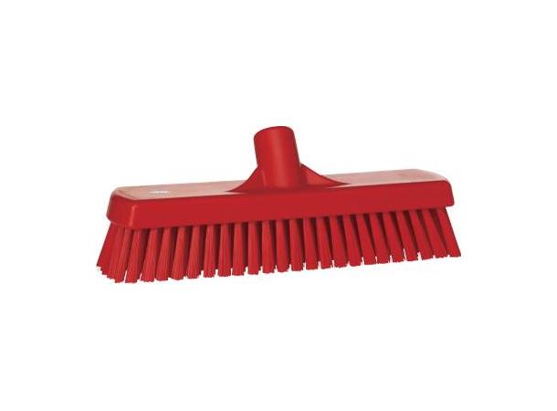 Gulvskrubbe 30,5 Cm 