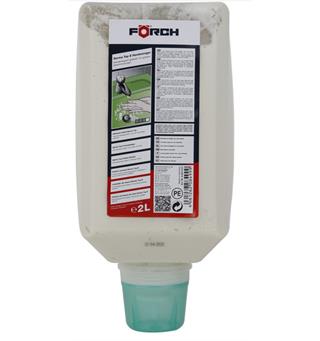 H&#229;ndrens Derma Top E 2 L (tidl. 6180 9041)