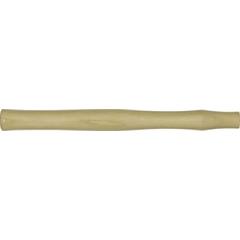 Hammerskaft 14"