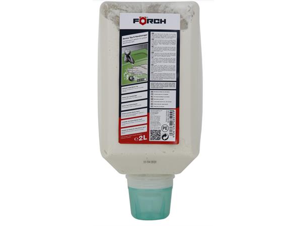 Håndrens Derma Top E 2 L (tidl. 6180 9041) 