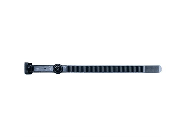 1429003