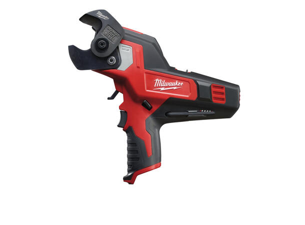 Kabelkutter Milwaukee M12 