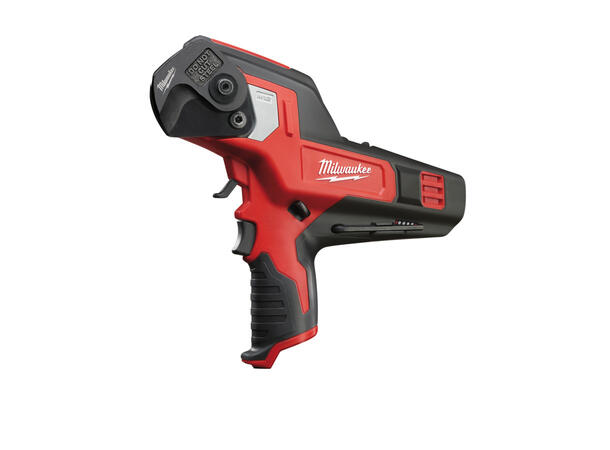 Kabelkutter Milwaukee M12 