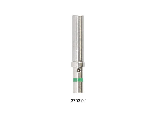 Kabelsko Deutsch kontakt 0,5-1,5 mm² han 