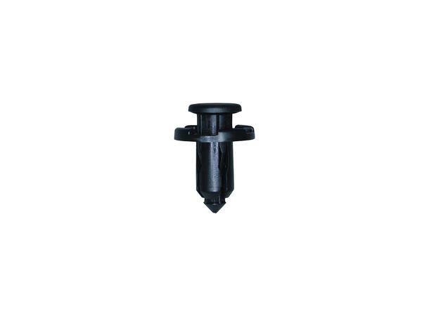 Klips KST Ø9,9-10,1 mm 1926 Subaru (909140007) 