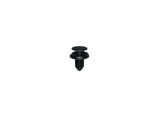 Klips KS Sort Suzuki    1896 