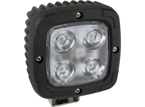 LED Arbeidslampe 40W 