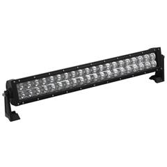 LED Lysbjelke 72W (EHL272) 10-30W
