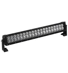 LED Lysbjelke 72W (EHL272) 10-30W