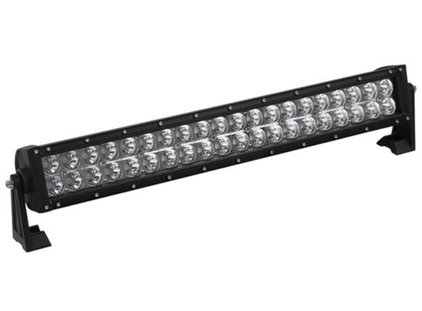 LED Lysbjelke 72W (EHL272) 10-30W 