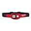 Milwaukee Hodelykt HL-SF / 450 Lumen