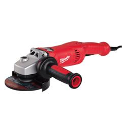 Milwaukee Vinkelsliper 230V, 1750W, FIXTEC