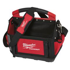 Milwaukee vektøybag 40cm packout