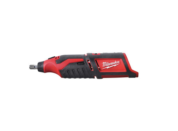 Multisliper Milwaukee C12 RT/0 