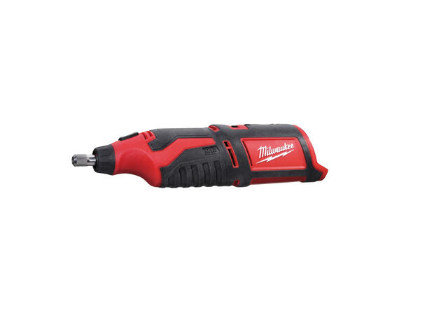 Multisliper Milwaukee C12 RT/0 