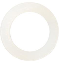 Nylonskive 14,5x22x2,0mm Ford