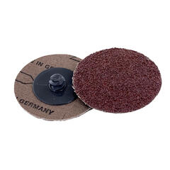 Roloc Papirroloc 50mm Type R (WCD718) K36