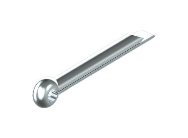 Splint 94 Vz   8   X 90 