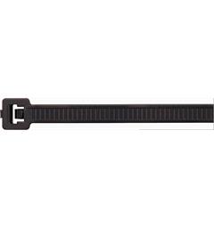 Strips 465X7,6mm (100)