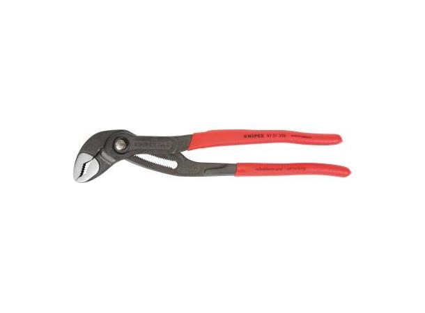 Tang Cobra Vannpumpetang 180mm 8701180 