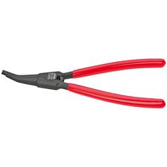 Tang Montasjetang 200mm Knipex
