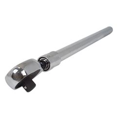 Teleskopskralle 3/4"