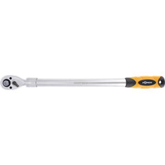 Teleskopskralle sett (3 stk) 1/4"-3/8"-1/2"