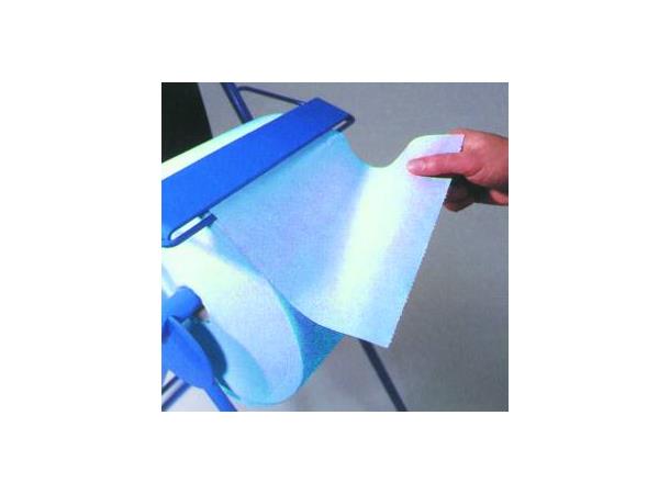 Tørkepapir Airflex II 33X38cm (500) . 
